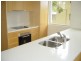 B14/68 Wentworth Street, Randwick NSW 2031