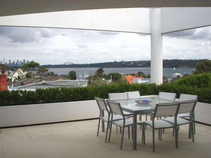 6 Gap Road, Vaucluse NSW 2030