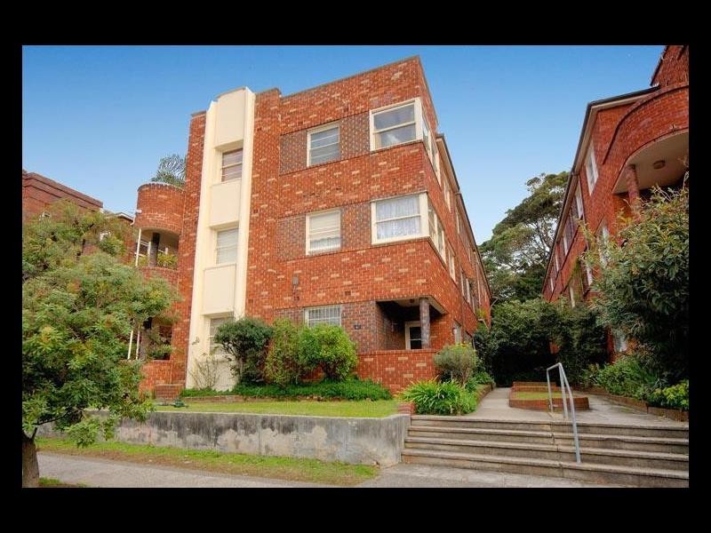 1/67 Curlewis Street, Bondi NSW 2026