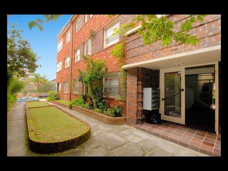 1/67 Curlewis Street, Bondi NSW 2026