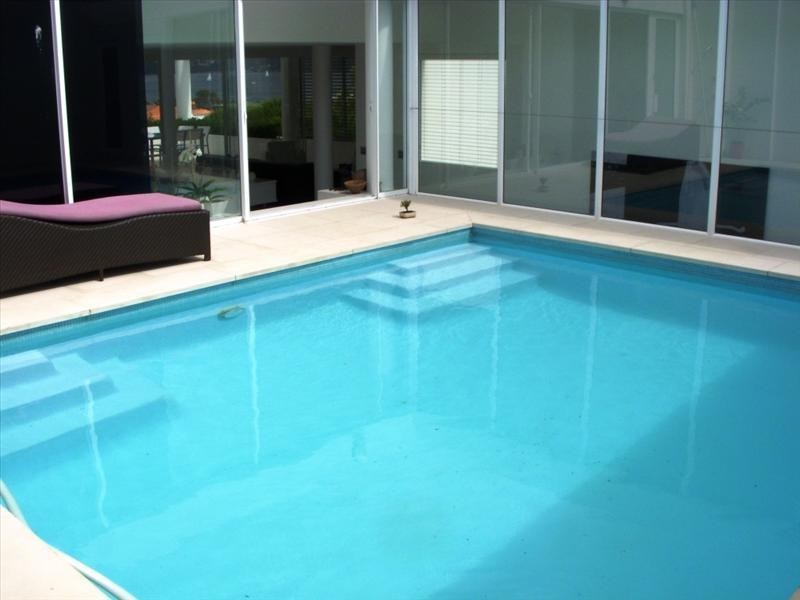 6 Gap Road, Watsons Bay NSW 2030