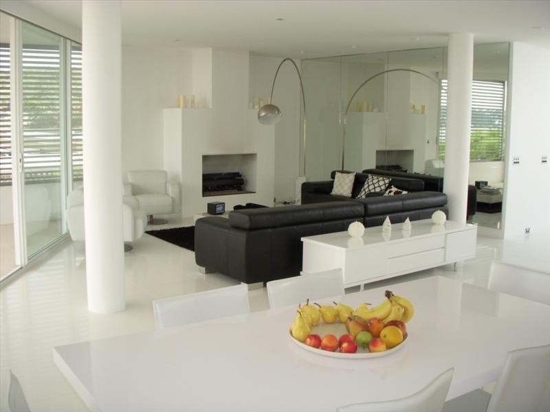 6 Gap Road, Watsons Bay NSW 2030