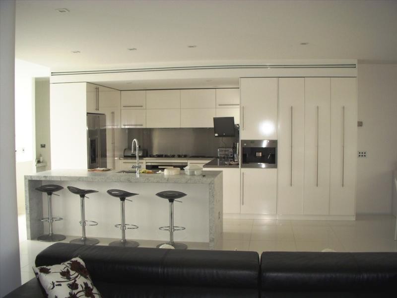 6 Gap Road, Watsons Bay NSW 2030