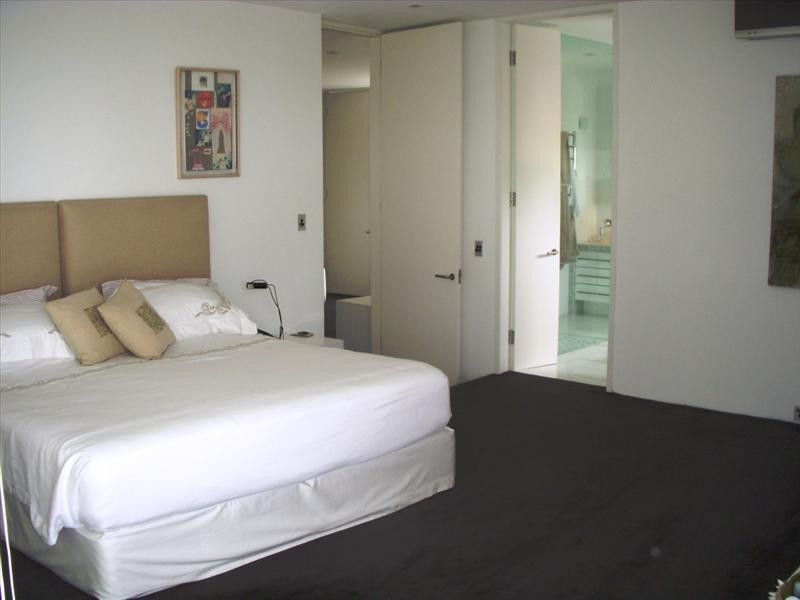 6 Gap Road, Watsons Bay NSW 2030