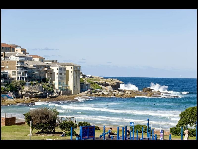 2/246 Campbell Parade, Bondi NSW 2026