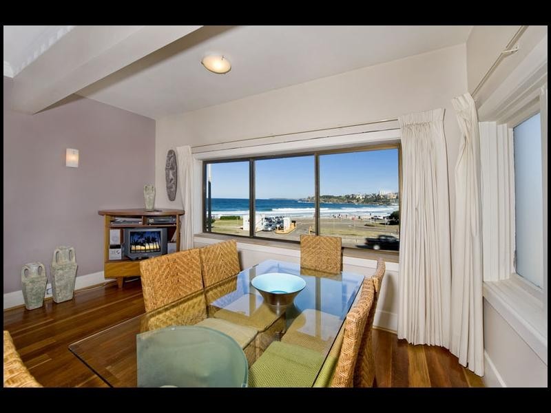 2/246 Campbell Parade, Bondi NSW 2026