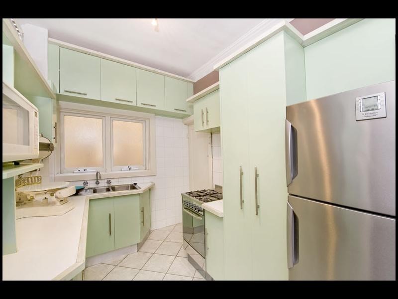 2/246 Campbell Parade, Bondi NSW 2026