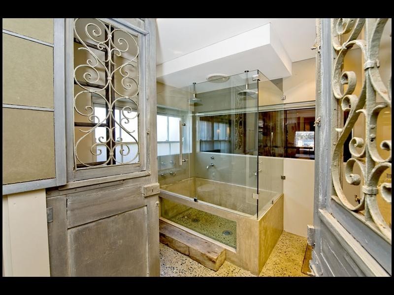 1/248 Campbell Parade, Bondi NSW 2026