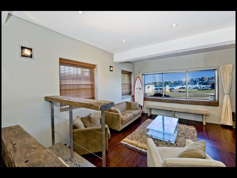 1/248 Campbell Parade, Bondi NSW 2026