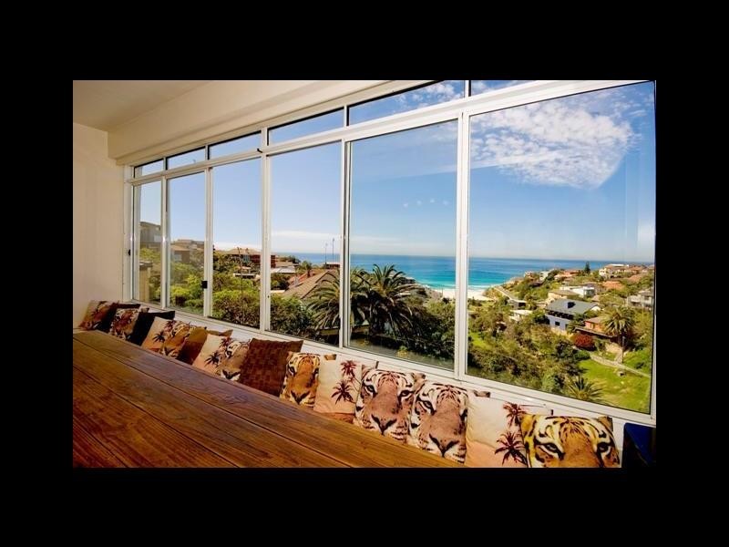 11/20 Illawong Ave, Tamarama NSW 2026