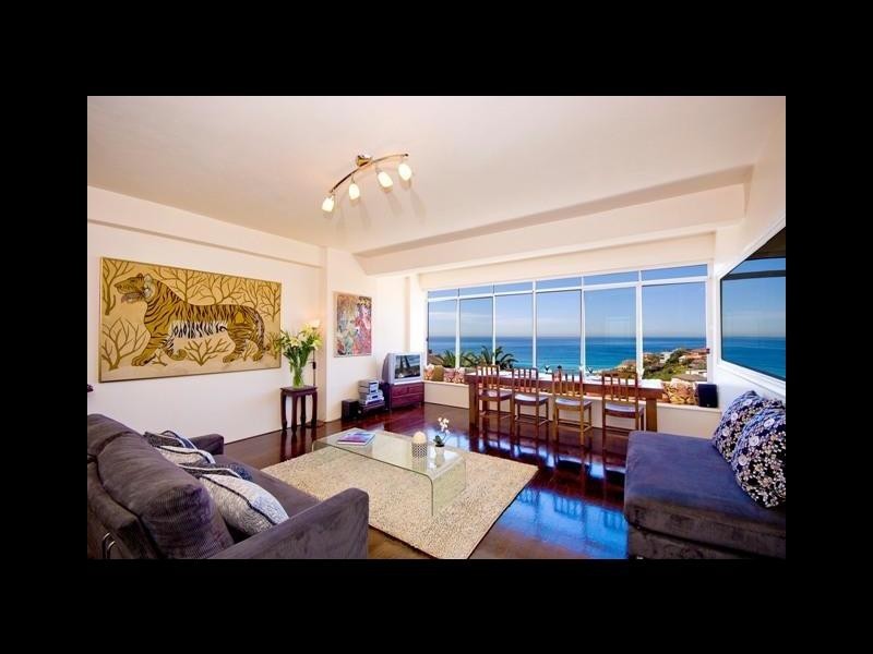 11/20 Illawong Ave, Tamarama NSW 2026