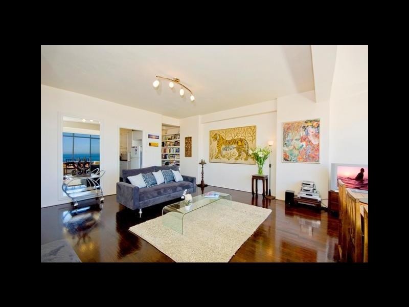 11/20 Illawong Ave, Tamarama NSW 2026