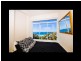 11/20 Illawong Ave, Tamarama NSW 2026