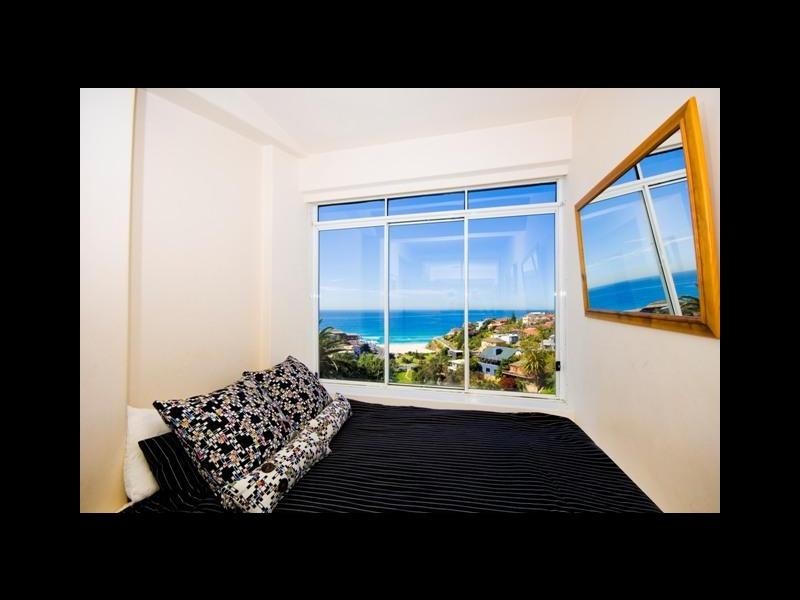 11/20 Illawong Ave, Tamarama NSW 2026