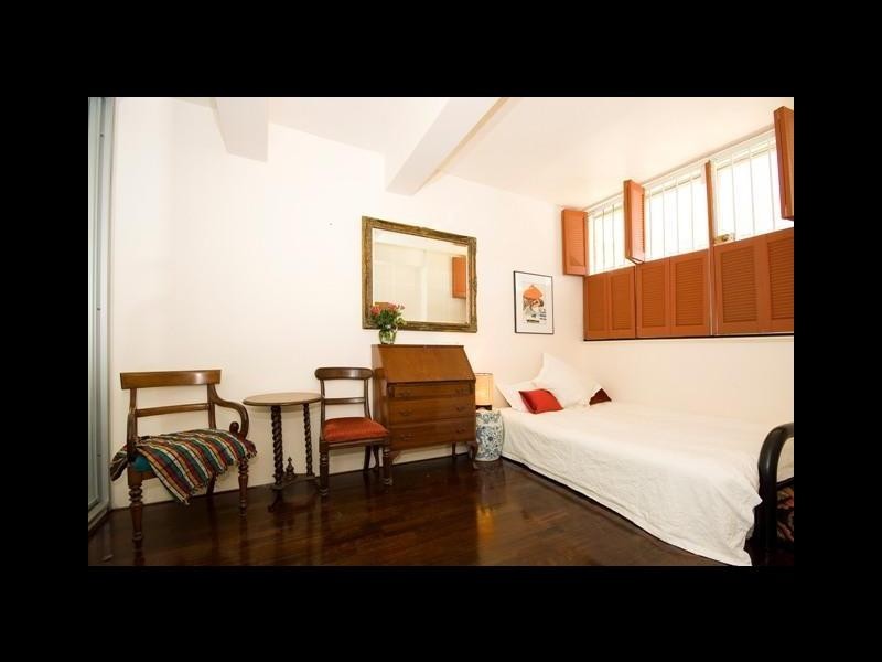 11/20 Illawong Ave, Tamarama NSW 2026