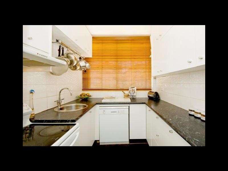 11/20 Illawong Ave, Tamarama NSW 2026