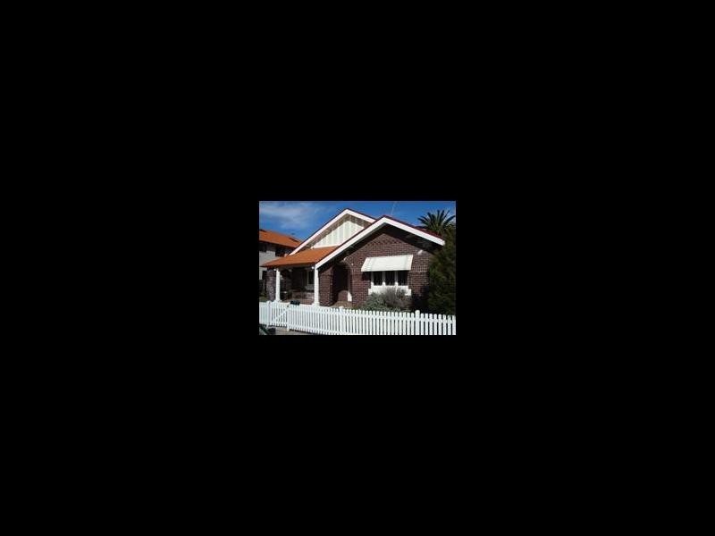 7 Glasgow Ave, Bondi Beach NSW 2026