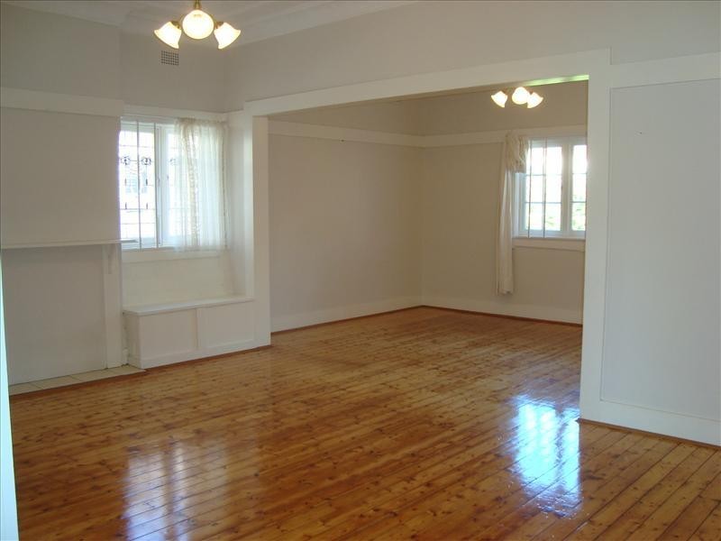 7 Glasgow Ave, Bondi NSW 2026