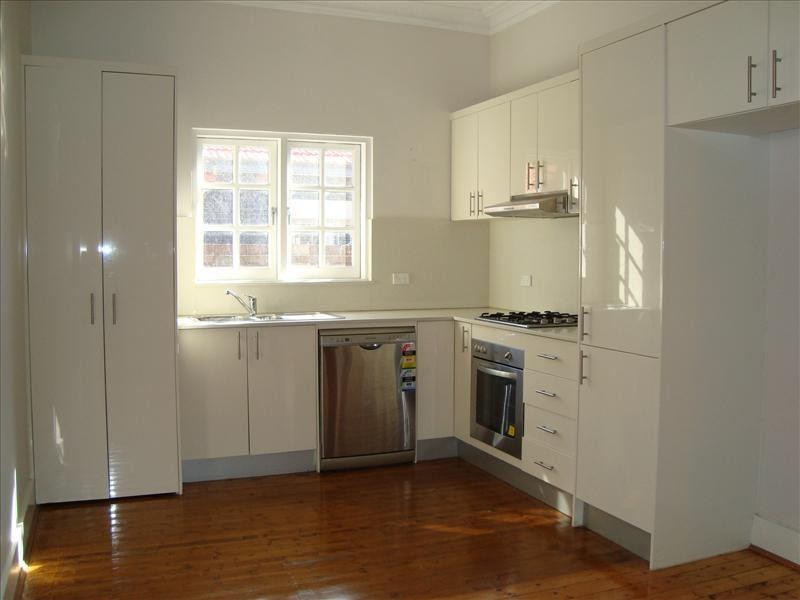 7 Glasgow Ave, Bondi NSW 2026