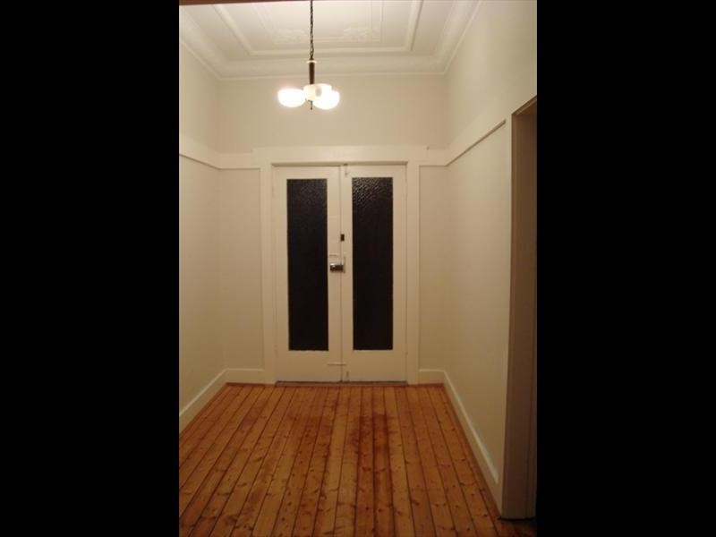 7 Glasgow Ave, Bondi NSW 2026