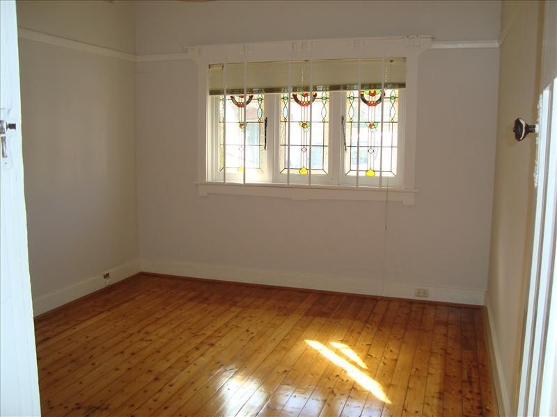 7 Glasgow Ave, Bondi NSW 2026