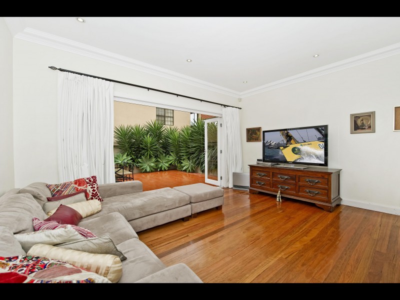 15 Sackville Street, Maroubra NSW 2035