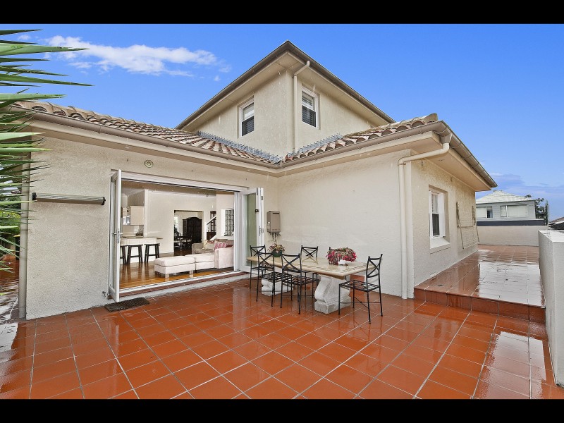 15 Sackville Street, Maroubra NSW 2035