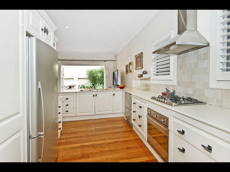 15 Sackville Street, Maroubra NSW 2035