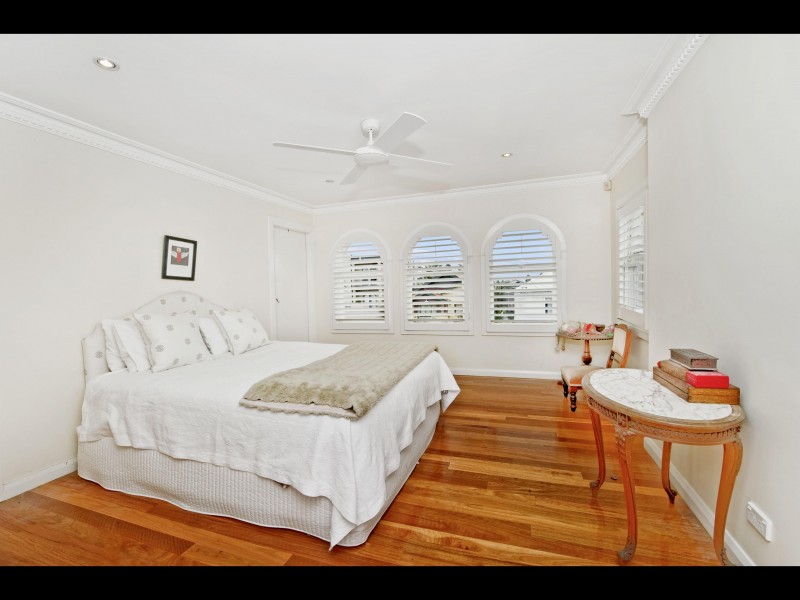 15 Sackville Street, Maroubra NSW 2035