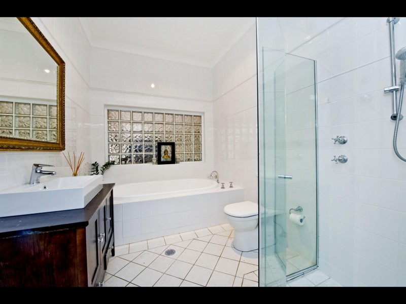 15 Sackville Street, Maroubra NSW 2035