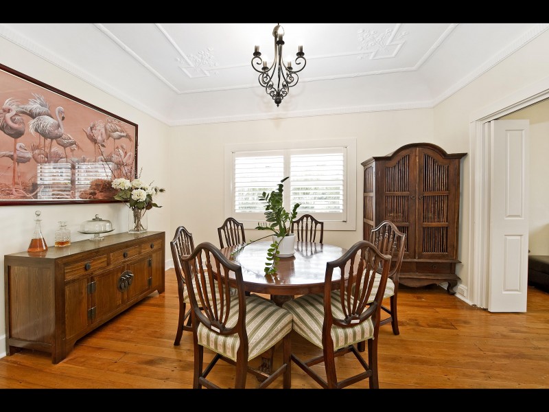 15 Sackville Street, Maroubra NSW 2035