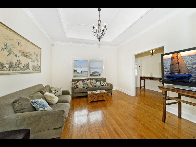 15 Sackville Street, Maroubra NSW 2035