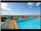 1007/212 Bondi Road, Bondi NSW 2026