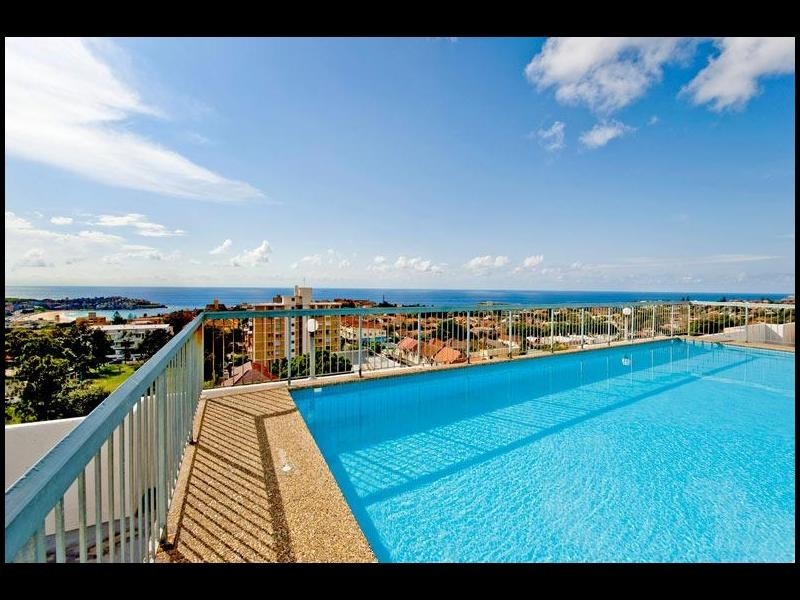 1007/212 Bondi Road, Bondi NSW 2026