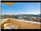 1007/212 Bondi Road, Bondi NSW 2026
