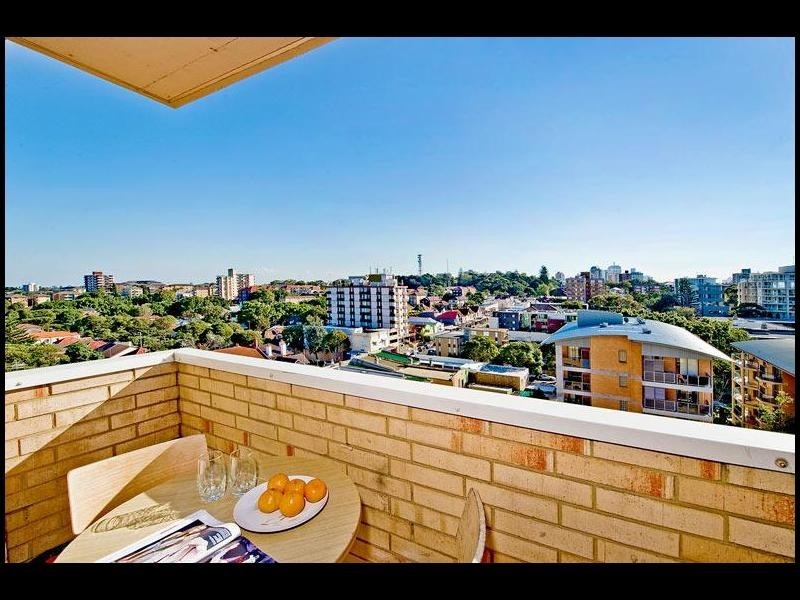 1007/212 Bondi Road, Bondi NSW 2026