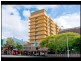 1007/212 Bondi Road, Bondi NSW 2026