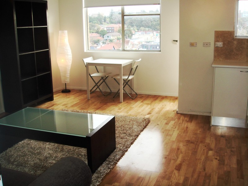 1007/212 Bondi Road, Bondi NSW 2026