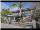 3/45 Fletcher Street, Bondi NSW 2026