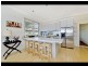 3/45 Fletcher Street, Bondi NSW 2026