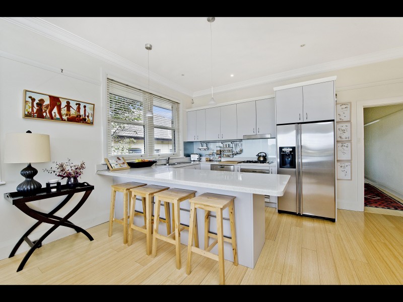 3/45 Fletcher Street, Bondi NSW 2026