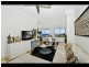 3/45 Fletcher Street, Bondi NSW 2026