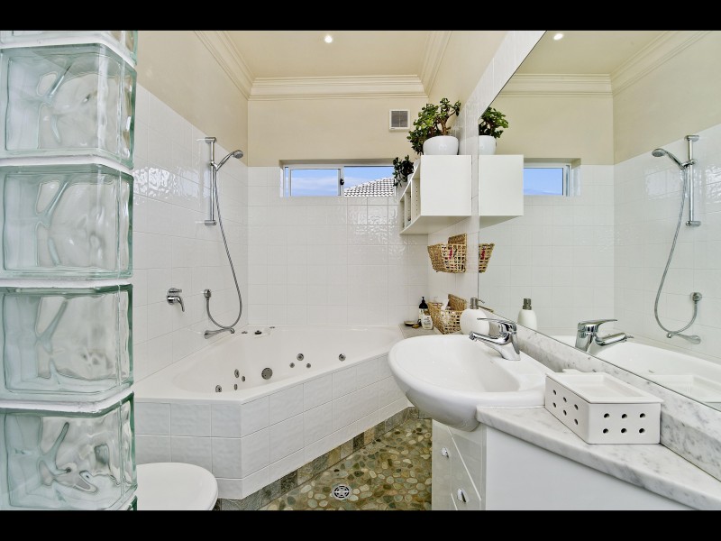 3/45 Fletcher Street, Bondi NSW 2026