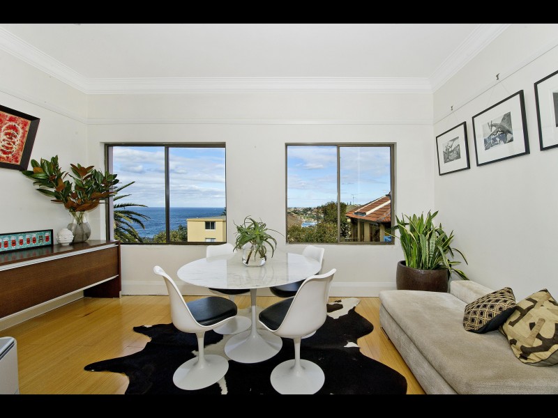 3/45 Fletcher Street, Bondi NSW 2026