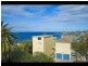 3/45 Fletcher Street, Bondi NSW 2026