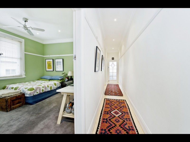 3/45 Fletcher Street, Bondi NSW 2026