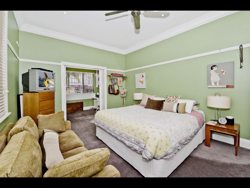 3/45 Fletcher Street, Tamarama NSW 2026