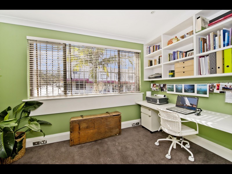 3/45 Fletcher Street, Tamarama NSW 2026