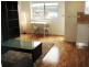 1007/212 Bondi Road, Bondi NSW 2026