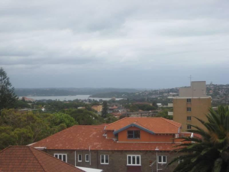 4/286 Bondi Road, Bondi NSW 2026